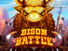 Efsane prens jumong. Online casino no sticky bonus.35